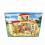 PLAYMOBIL 5567 City Life KiTa Sonnenschein