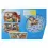 PLAYMOBIL 5684 Pony Farm