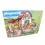 PLAYMOBIL 5684 Pony Farm