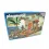 PLAYMOBIL 6146 Super Set Piratenfestung