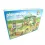 PLAYMOBIL 6635 City Life Streichelzoo ab 4 Jahren