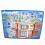 PLAYMOBIL 6657 City Life - Kinderklinik mit Einrichtung