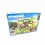 PLAYMOBIL 6928 Country Pferdetransporter ab 5 Jahren