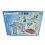 PLAYMOBIL 70202 City Life Autowerkstatt