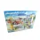 PLAYMOBIL 70202 City Life Autowerkstatt