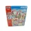 PLAYMOBIL 70591 City Life Fashion Store