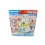 PLAYMOBIL 70591 City Life Fashion Store