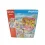 PLAYMOBIL 70592 City Life Kids Fashion Store