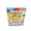 PLAYMOBIL 70592 City Life Kids Fashion Store