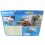 PLAYMOBIL 70885 Müllfahrzeug mit Blinklicht (Verpackung beschädigt)