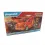 PLAYMOBIL 71035 City Aktion Feuerwehr Einsatzwagen