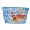 PLAYMOBIL 71393 Country - Take Along Horse Center
