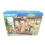 PLAYMOBIL 71509 My Life Tiny House