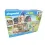 PLAYMOBIL 71509 My Life Tiny House