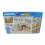 PLAYMOBIL 71599 My Life  Tierhotel Pfötchen ab 4 Jahren