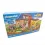 PLAYMOBIL 71599 My Life  Tierhotel Pfötchen ab 4 Jahren