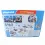 PLAYMOBIL 71602 Action Heroes Polizeistation