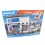 PLAYMOBIL 71602 Action Heroes Polizeistation
