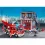 PLAYMOBIL 71603 Action Heroes Feuerwehr-Megaset