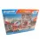 PLAYMOBIL 71603 Action Heroes Feuerwehr-Megaset