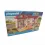 PLAYMOBIL 71715 City Life - Veterinary Clinic im Koffer