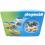 PLAYMOBIL 9317 Country - Traktor mit Anhänger Ab 4 Jahren