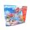 PLAYMOBIL 9319 Feuerrettungsmission Fire Rescue Mission