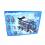 Playmobil 9360 SEK-Truck mit Licht und Sound