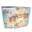 PLAYMOBIL City Life 5921 Zoo mit Kindertieren