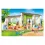 PLAYMOBIL City Life 70280 KiTa 