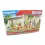 PLAYMOBIL City Life 70280 KiTa 