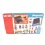 PLAYMOBIL City Life 71036 Erster Schultag
