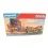 PLAYMOBIL City Life 71036 Erster Schultag
