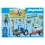 Playmobil Country 70367 Ladetraktor mit Wassertank ab 4 Jahren