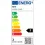 REV Lamprusco Cristal RGBW LED Akku Flaschenleuchte 2021001760