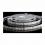 Rutec 79543 LED Flex Lichtstreifen RGBWW Innen 5 Meter 24 Volt 3000 K warmweiss 300 LED LED Stripe VARDA Flex