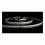 Rutec 82418 LED Flex Lichtstreifen Innen 5 Meter 24 Volt 4000 K kaltweiss 350 LED LED Stripe VARDA Flex