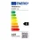 Rutec 84859-V2 VARDAflex Single Select 19W 5Meter LEDStrip 24V 2700-6300K 2129 lm/meter