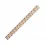 Rutec 84859-V2 VARDAflex Single Select 19W 5Meter LEDStrip 24V 2700-6300K 2129 lm/meter