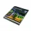 Rutec B79543 VARDAflex 4inONE-60 - 5 Meter LED Streifen Stripe 24 Volt RGBWW 3000K 1080 lm/M