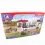 Schleich 42619 Horse Club Pferdetransporter ab 5 Jahren