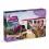Schleich 42705 Horse Club Lakeside Truck mit Anhänger
