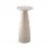 SIGOR NUFLAIR LED Akku Tischleuchte dünenbeige IP 54 170lm 2200K+2700K dimmbar
