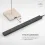 SIGOR Nuindie Easy-Connect 6-Fach Charger Ladestation mit Easy-Connect-Anschluss