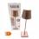 SIGOR NUINDIE Rund Bronze 38 cm LED Akku Tischleuchte IP 54 180lm 2200K+2700K dimmbar