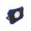 Sonlux  Gladiator Pocket LED-Akku-Strahler Arbeitsleuchte 70-3100-0006 1000lm 6500K