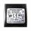Steckernetzteil AC/DC Adapter NFD-240010-IP20 Netzteil Innen IP 20 24 Volt 100 mA 2,4 Watt