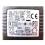 Steckernetzteil AC/DC Adapter PT-24001 Netzteil Innen IP 20 24 Volt DC 1 VA