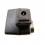 Steckernetzteil AC/DC Adapter PT-24001 Netzteil Innen IP 20 24 Volt DC 1 VA