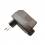Steckernetzteil AC/DC Adapter PT-24001 Netzteil Innen IP 20 24 Volt DC 1 VA